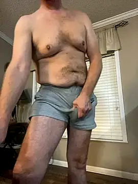 Realybigdill online show from November 19, 2025, 6:13 am