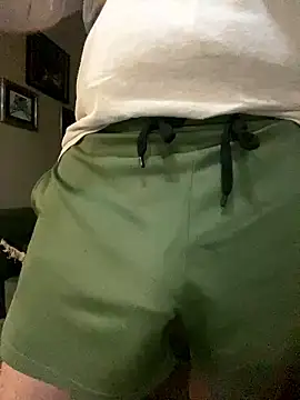 Realybigdill online show from January 11, 2026, 3:44 am