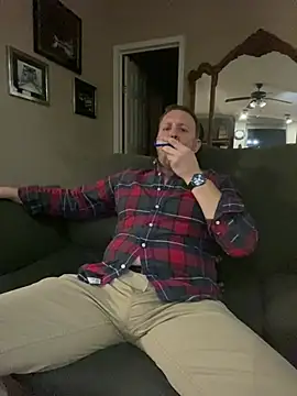 Realybigdill online show from April 20, 2026, 1:41 am