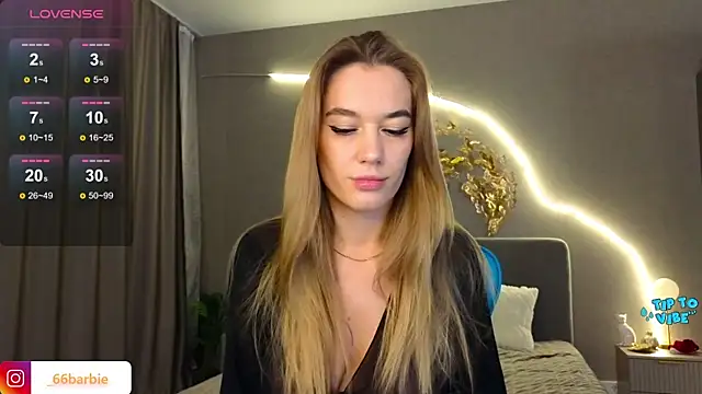 BBabyShark online show from December 30, 2024, 8:54 am