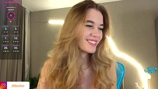 BBabyShark online show from January 10, 2025, 7:04 am