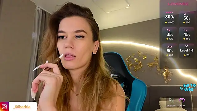 BBabyShark online show from February 4, 2025, 6:25 am