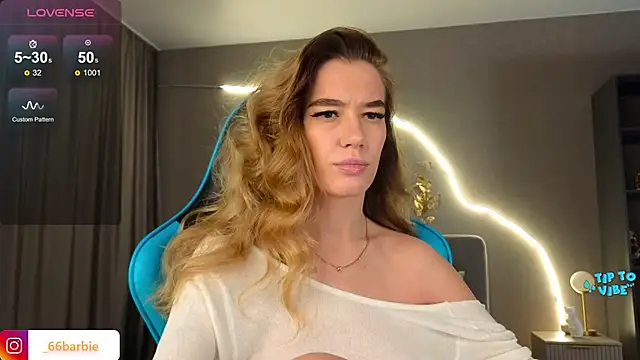 BBabyShark online show from February 7, 2025, 8:44 am