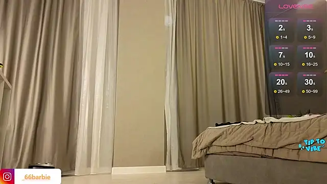 BBabyShark online show from February 11, 2025, 6:08 am