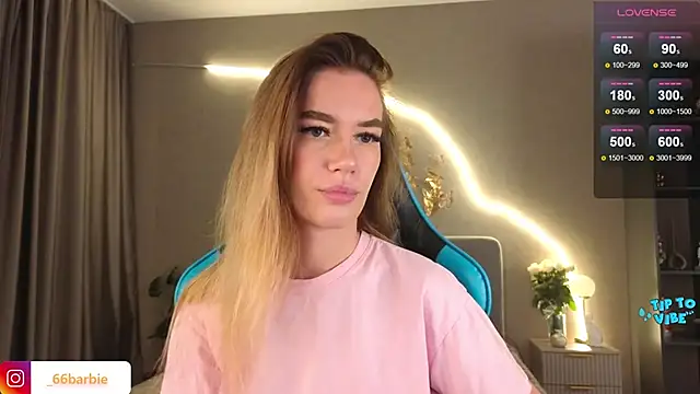 BBabyShark online show from March 3, 2025, 9:33 am