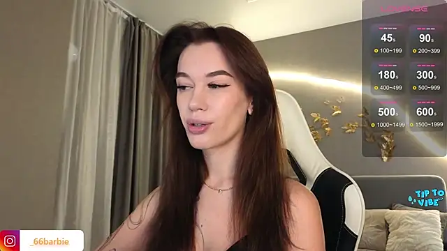 BBabyShark online show from September 12, 2025, 9:31 am