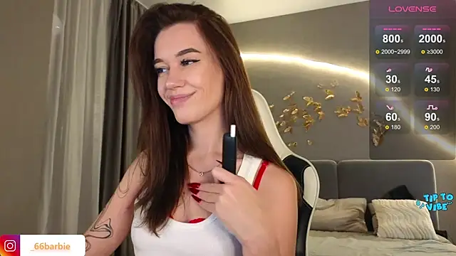 BBabyShark online show from September 22, 2025, 9:33 am