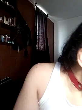 Taylor-hardcore online show from April 18, 2026, 9:37 pm