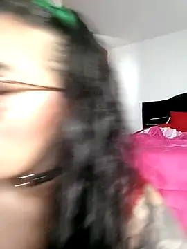 Taylor-hardcore online show from April 22, 2026, 8:54 pm