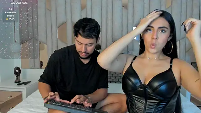 1m valery online show from December 5, 2024, 12:33 pm