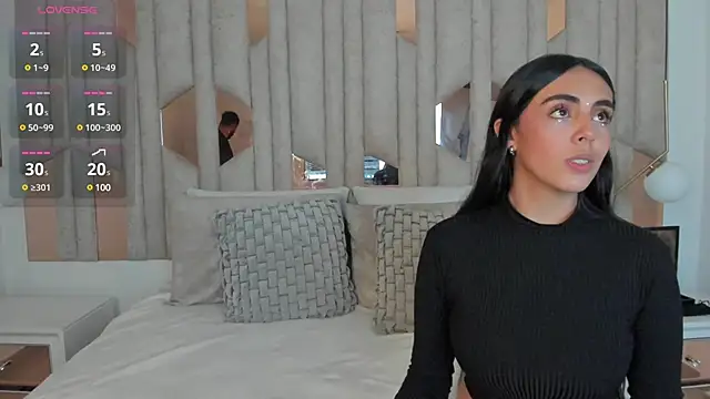 1m valery online show from December 30, 2024, 5:15 am