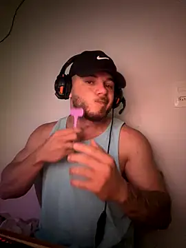 Dedel199 online show from September 13, 2025, 11:21 am