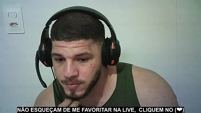 Dedel199 online show from September 17, 2025, 11:39 pm