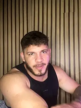 Dedel199 online show from December 18, 2025, 7:09 pm