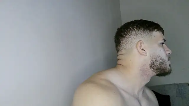 Dedel199 online show from February 9, 2026, 11:42 pm