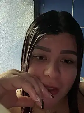 Scarlett grey1 online show from December 28, 2024, 10:34 pm