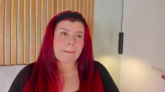 Scarlett grey1 online show from July 7, 2026, 4:48 am