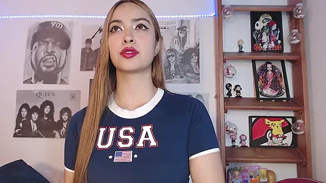 Meowlody online show from December 10, 2024, 4:38 pm