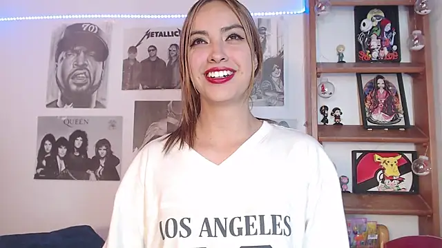 Meowlody online show from December 15, 2024, 12:07 am