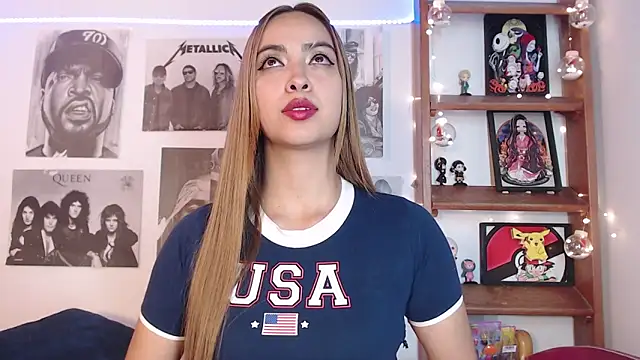 Meowlody online show from December 19, 2024, 12:02 am