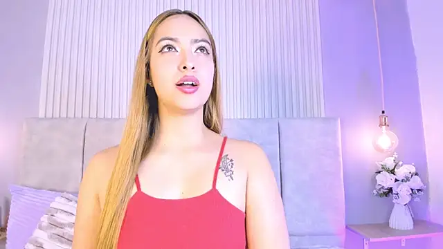 Meowlody online show from February 25, 2026, 4:27 pm