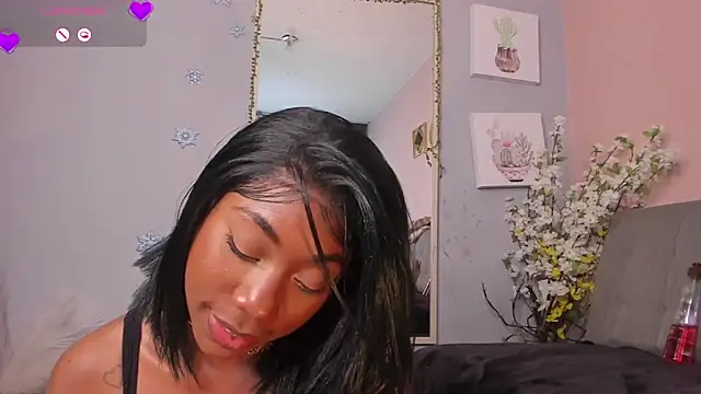 zaraadoll online show from January 23, 2025, 4:04 pm