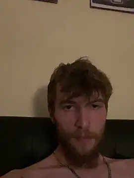 Snapshot of DanielBIGBOY21cm chatting on December 17, 2025, 9:54 pm DanielBIGBOY21cm online show from December 17, 2025, 9:54 pm