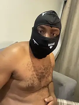 jaytee198610 online show from April 20, 2026, 8:21 pm