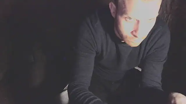 GoodSeksLove online show from March 5, 2025, 8:10 pm