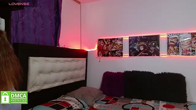 yuliet tayler7 online show from December 12, 2024, 7:37 pm