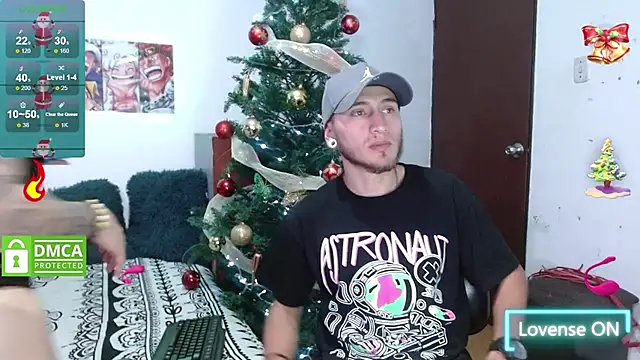 yuliet tayler7 online show from December 16, 2024, 10:34 pm