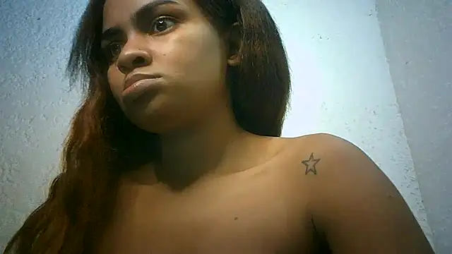 Bellabeltrann online show from December 24, 2024, 7:49 am