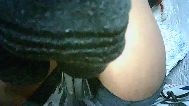 Bellabeltrann online show from January 4, 2025, 10:49 am