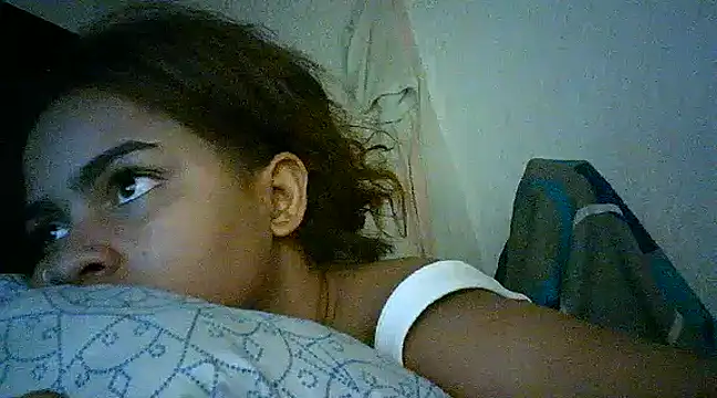 Bellabeltrann online show from January 15, 2025, 6:22 am