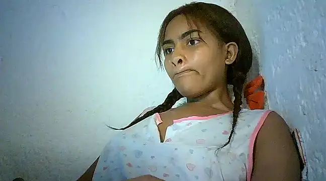 Bellabeltrann online show from January 18, 2025, 11:54 am