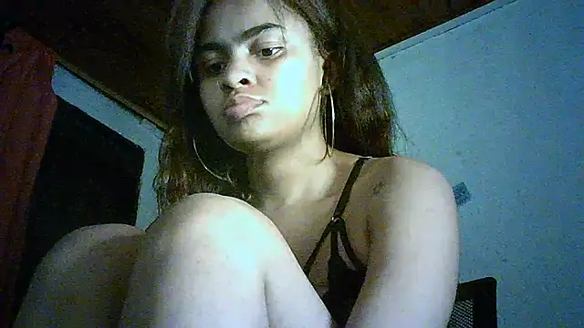 Bellabeltrann online show from January 23, 2025, 7:43 am