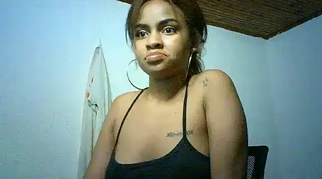 Bellabeltrann online show from January 28, 2025, 9:19 am