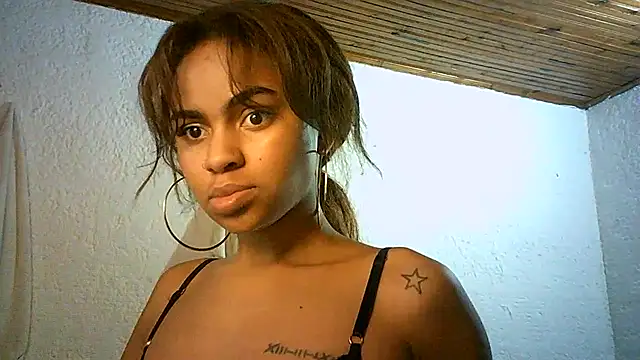 Bellabeltrann online show from February 4, 2025, 8:56 am