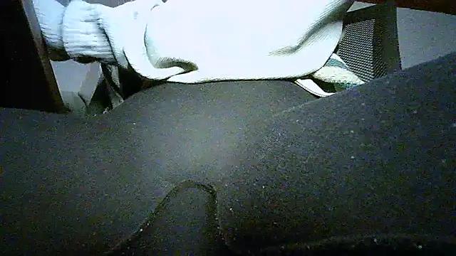 Bellabeltrann online show from March 15, 2025, 10:46 am