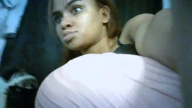 Bellabeltrann online show from September 20, 2025, 10:49 am