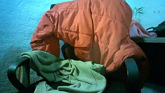 Bellabeltrann online show from September 21, 2025, 8:38 am