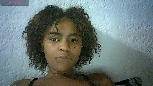 Bellabeltrann online show from April 26, 2026, 4:59 pm