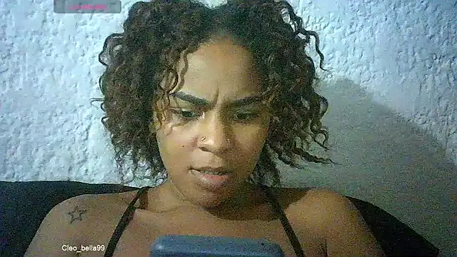 Snapshot of Bellabeltrann chatting on May 28, 2026, 1:52 pm Bellabeltrann online show from May 28, 2026, 1:52 pm