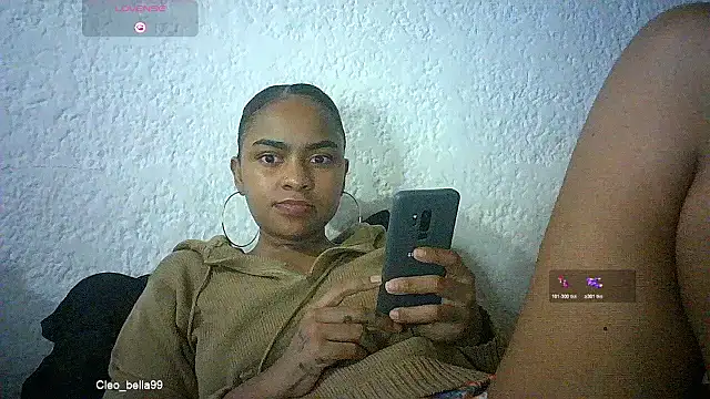 Snapshot of Bellabeltrann chatting on May 31, 2026, 3:08 pm Bellabeltrann online show from May 31, 2026, 3:08 pm