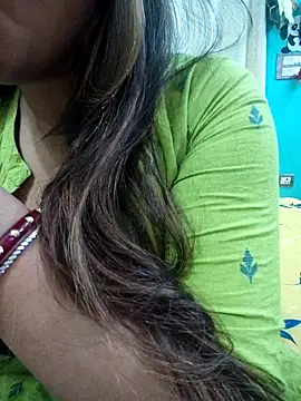 Natasha-143 online show from February 8, 2026, 7:17 pm