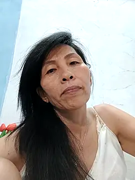 Hana 67 online show from April 19, 2026, 1:54 pm