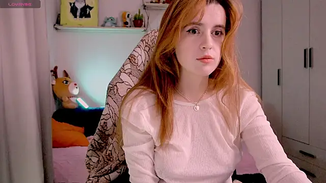 Lisa sweetheels online show from March 8, 2025, 3:13 pm