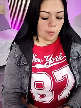 martinna tay online show from March 7, 2026, 3:36 am