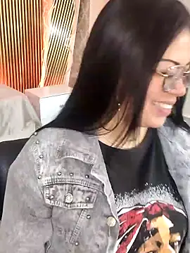 martinna tay online show from April 6, 2026, 3:15 am