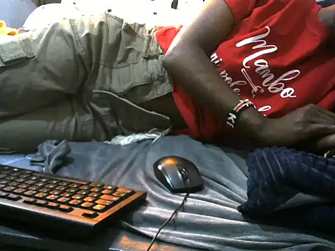 Snapshot of pointy_bloom chatting on September 20, 2025, 7:31 am pointy bloom online show from September 20, 2025, 7:31 am